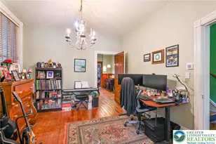 525 3rd Ave, Bethlehem City, PA 18018 - Photo 5
