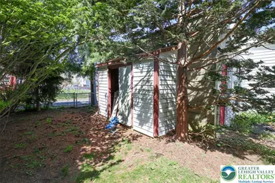525 3rd Avenue, Bethlehem City, PA 18018 - Photo 19