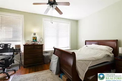 525 3rd Avenue, Bethlehem City, PA 18018 - Photo 13