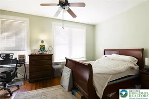 525 3rd Ave, Bethlehem City, PA 18018 - Photo 13