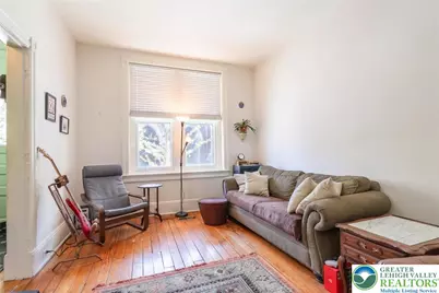 525 3rd Avenue, Bethlehem City, PA 18018 - Photo 3