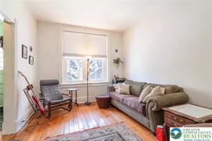 525 3rd Ave, Bethlehem City, PA 18018 - Photo 3