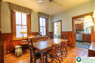 525 3rd Ave, Bethlehem City, PA 18018 - Photo 7