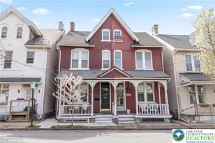 525 3rd Ave, Bethlehem City, PA 18018 - Photo 1