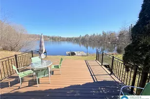 17 Heath Ln, Mount Pocono Boro, PA 18344 - Photo 23