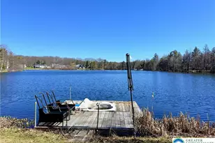 17 Heath Ln, Mount Pocono Boro, PA 18344 - Photo 21