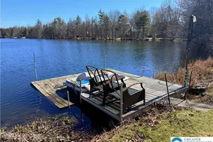 17 Heath Ln, Mount Pocono Boro, PA 18344 - Photo 19