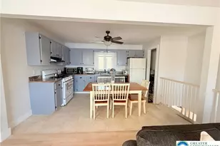 17 Heath Ln, Mount Pocono Boro, PA 18344 - Photo 11