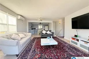 17 Heath Ln, Mount Pocono Boro, PA 18344 - Photo 5