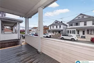 143 W Fell St, Summit Hill Boro, PA 18250 - Photo 3