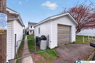 143 W Fell St, Summit Hill Boro, PA 18250 - Photo 17