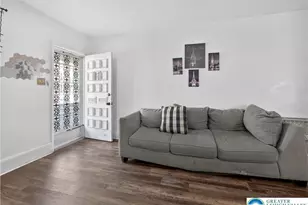 143 W Fell St, Summit Hill Boro, PA 18250 - Photo 5