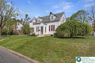 657 Beverly Dr, South Whitehall Township, PA 18104 - Photo 3