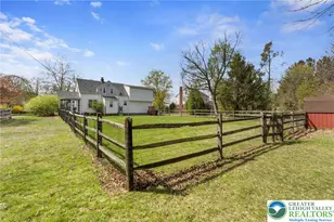 657 Beverly Dr, South Whitehall Township, PA 18104 - Photo 39
