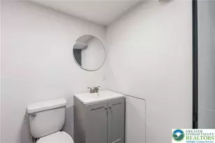 657 Beverly Dr, South Whitehall Township, PA 18104 - Photo 31
