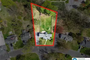657 Beverly Dr, South Whitehall Township, PA 18104 - Photo 41