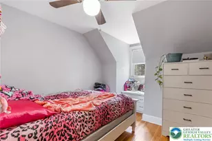 657 Beverly Dr, South Whitehall Township, PA 18104 - Photo 21