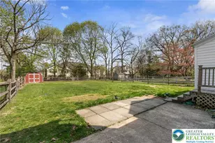 657 Beverly Dr, South Whitehall Township, PA 18104 - Photo 37