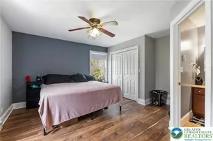 657 Beverly Dr, South Whitehall Township, PA 18104 - Photo 17