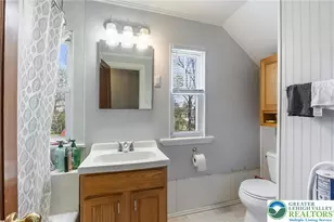 657 Beverly Dr, South Whitehall Township, PA 18104 - Photo 25