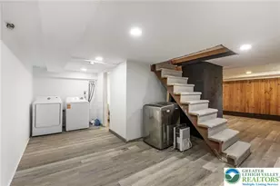 657 Beverly Dr, South Whitehall Township, PA 18104 - Photo 29