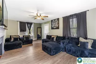 657 Beverly Dr, South Whitehall Township, PA 18104 - Photo 7