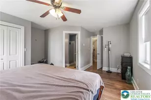 657 Beverly Dr, South Whitehall Township, PA 18104 - Photo 19