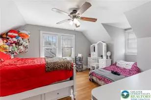 657 Beverly Dr, South Whitehall Township, PA 18104 - Photo 23