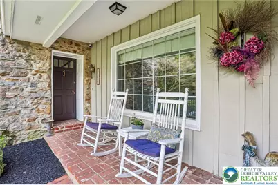 3811 Lilac Road, Lower Macungie Township, PA 18103 - Photo 3