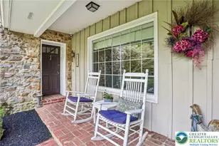 3811 Lilac Rd, Lower Macungie Township, PA 18103 - Photo 3