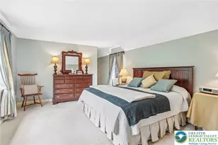 3811 Lilac Rd, Lower Macungie Township, PA 18103 - Photo 51