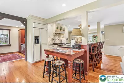 3811 Lilac Road, Lower Macungie Township, PA 18103 - Photo 23
