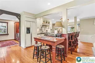 3811 Lilac Rd, Lower Macungie Township, PA 18103 - Photo 23