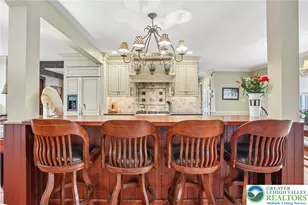 3811 Lilac Rd, Lower Macungie Township, PA 18103 - Photo 21