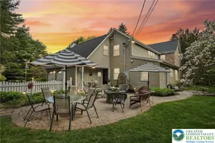 3811 Lilac Rd, Lower Macungie Township, PA 18103 - Photo 69