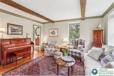 3811 Lilac Road, Lower Macungie Township, PA 18103 - Photo 5