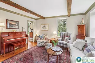 3811 Lilac Rd, Lower Macungie Township, PA 18103 - Photo 5