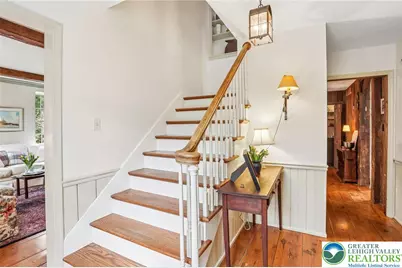 3811 Lilac Road, Lower Macungie Township, PA 18103 - Photo 39