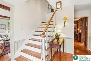 3811 Lilac Rd, Lower Macungie Township, PA 18103 - Photo 39