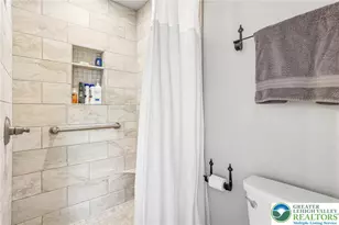 3811 Lilac Rd, Lower Macungie Township, PA 18103 - Photo 57