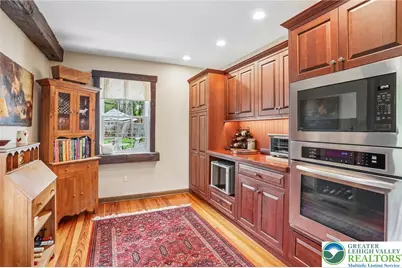 3811 Lilac Road, Lower Macungie Township, PA 18103 - Photo 27
