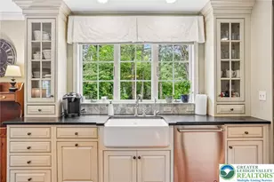 3811 Lilac Rd, Lower Macungie Township, PA 18103 - Photo 25