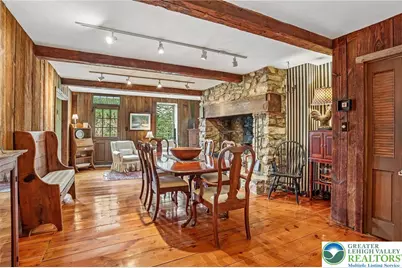 3811 Lilac Road, Lower Macungie Township, PA 18103 - Photo 13