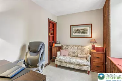 3811 Lilac Road, Lower Macungie Township, PA 18103 - Photo 43