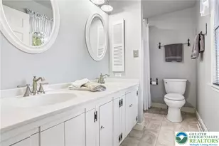 3811 Lilac Rd, Lower Macungie Township, PA 18103 - Photo 55