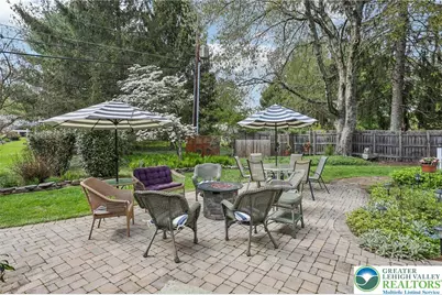 3811 Lilac Road, Lower Macungie Township, PA 18103 - Photo 61