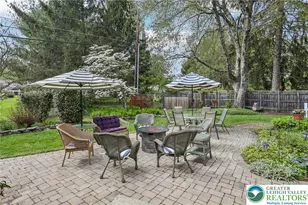 3811 Lilac Rd, Lower Macungie Township, PA 18103 - Photo 61