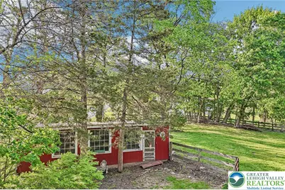 8893 Longswamp Road, Lower Macungie Township, PA 18011 - Photo 33