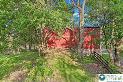 8893 Longswamp Road, Lower Macungie Township, PA 18011 - Photo 51