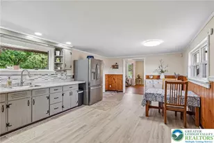 8893 Longswamp Rd, Lower Macungie Township, PA 18011 - Photo 15